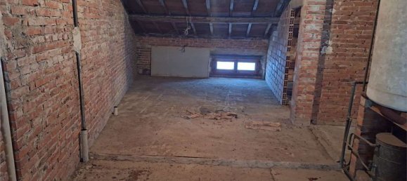 Дом с 13 спальнями в Монтекатини Терме, Италия № 314234 37