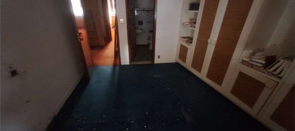 Дом с 13 спальнями в Монтекатини Терме, Италия № 314234 27