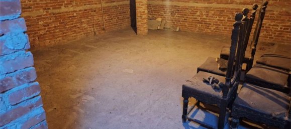 Дом с 13 спальнями в Монтекатини Терме, Италия № 314234 40