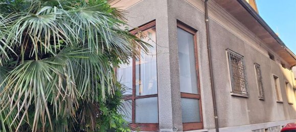 Дом с 13 спальнями в Монтекатини Терме, Италия № 314234 9