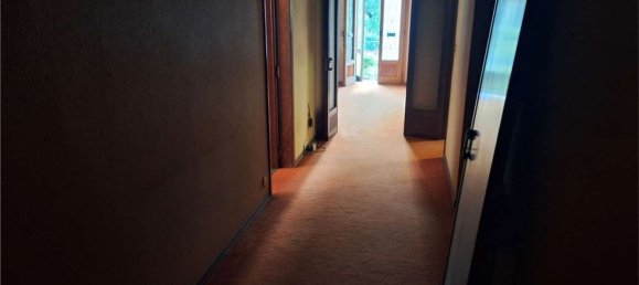 Дом с 13 спальнями в Монтекатини Терме, Италия № 314234 20