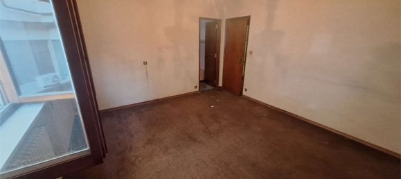 Дом с 13 спальнями в Монтекатини Терме, Италия № 314234 22