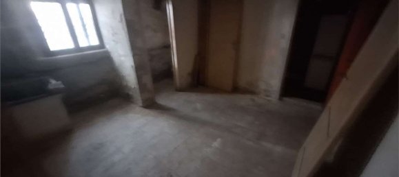 Дом с 13 спальнями в Монтекатини Терме, Италия № 314234 42