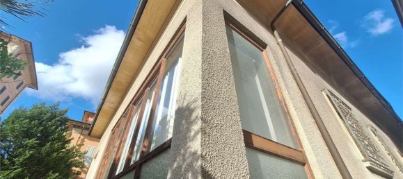 Дом с 13 спальнями в Монтекатини Терме, Италия № 314234 4