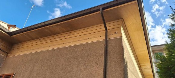 Дом с 13 спальнями в Монтекатини Терме, Италия № 314234 11