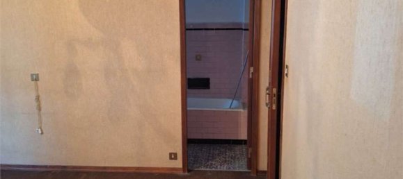 Дом с 13 спальнями в Монтекатини Терме, Италия № 314234 23