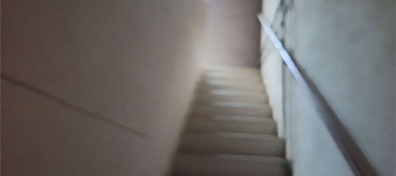 Дом с 13 спальнями в Монтекатини Терме, Италия № 314234 36