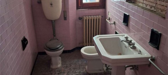 Дом с 13 спальнями в Монтекатини Терме, Италия № 314234 25