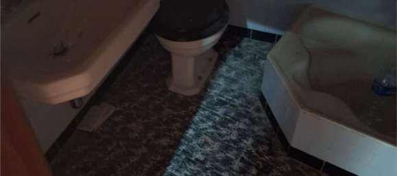 Дом с 13 спальнями в Монтекатини Терме, Италия № 314234 35