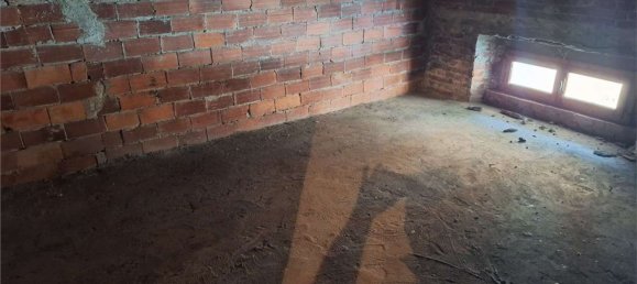 Дом с 13 спальнями в Монтекатини Терме, Италия № 314234 38