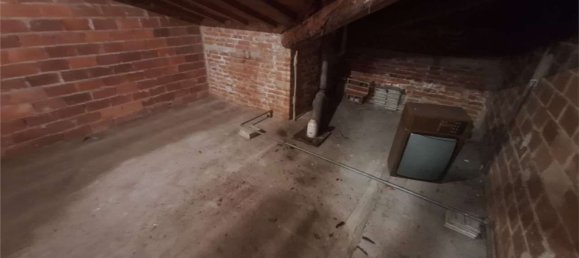 Дом с 13 спальнями в Монтекатини Терме, Италия № 314234 39