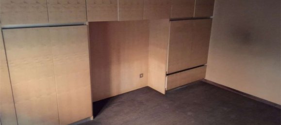 Дом с 13 спальнями в Монтекатини Терме, Италия № 314234 33