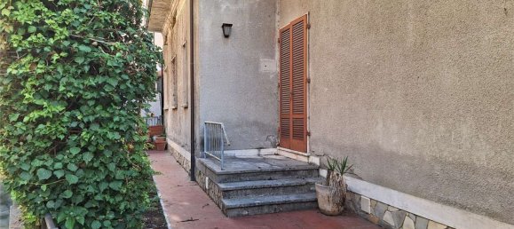 Дом с 13 спальнями в Монтекатини Терме, Италия № 314234 8