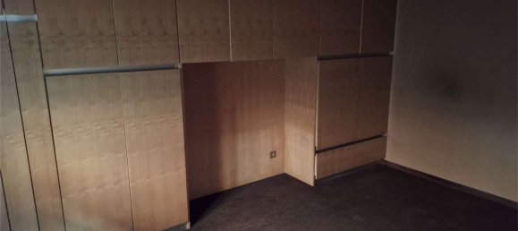 Дом с 13 спальнями в Монтекатини Терме, Италия № 314234 31