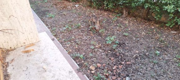 Дом с 13 спальнями в Монтекатини Терме, Италия № 314234 10