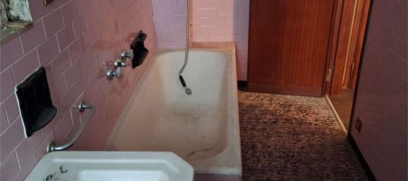 Дом с 13 спальнями в Монтекатини Терме, Италия № 314234 24