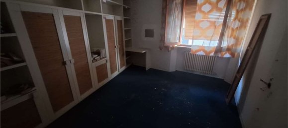 Дом с 13 спальнями в Монтекатини Терме, Италия № 314234 26