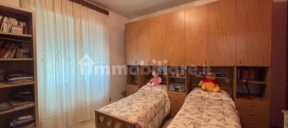 4 غرف نوم فيلا في Botticino, Italy رقم 277030 27