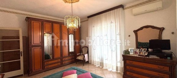 4 غرف نوم فيلا في Botticino, Italy رقم 277030 24