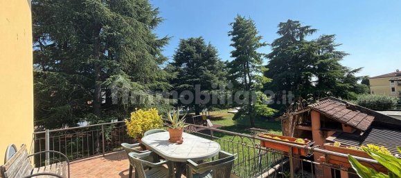 4 غرف نوم فيلا في Botticino, Italy رقم 277030 18