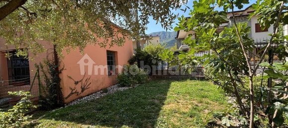 4 غرف نوم فيلا في Botticino, Italy رقم 277030 31