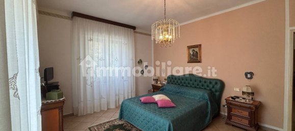 4 غرف نوم فيلا في Botticino, Italy رقم 277030 23