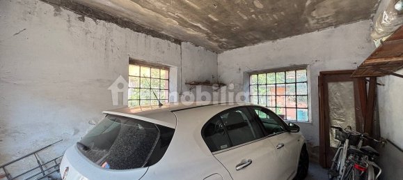 4 غرف نوم فيلا في Botticino, Italy رقم 277030 34