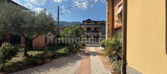 4 غرف نوم فيلا في Botticino, Italy رقم 277030 29