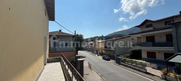 4 غرف نوم فيلا في Botticino, Italy رقم 277030 22