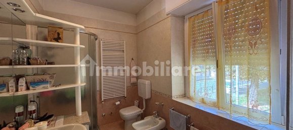 4 غرف نوم فيلا في Botticino, Italy رقم 277030 26