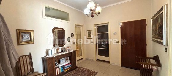 4 غرف نوم فيلا في Botticino, Italy رقم 277030 13