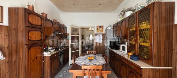 4 غرف نوم فيلا في Botticino, Italy رقم 277030 14