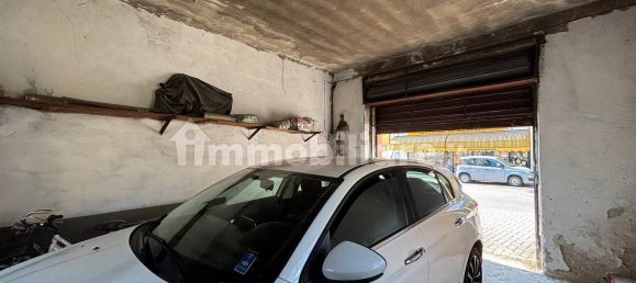 4 غرف نوم فيلا في Botticino, Italy رقم 277030 33