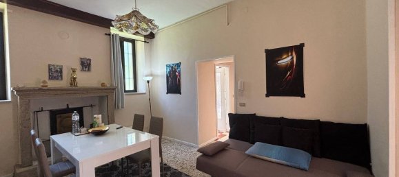 4 غرف نوم فيلا في Botticino, Italy رقم 277030 6