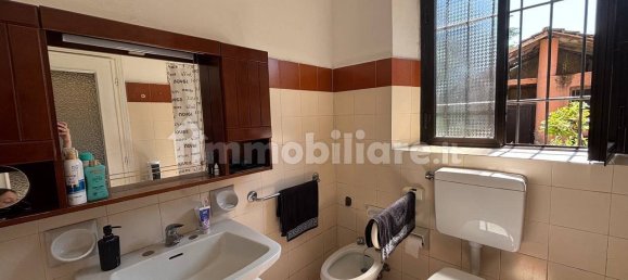 4 غرف نوم فيلا في Botticino, Italy رقم 277030 8