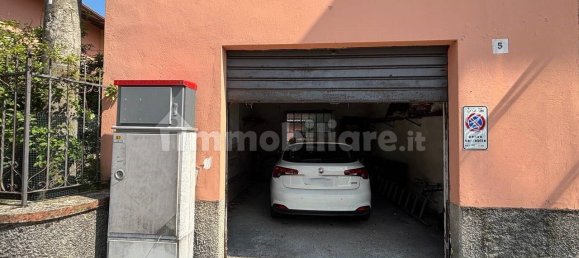 4 غرف نوم فيلا في Botticino, Italy رقم 277030 32