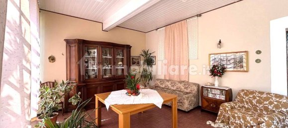 4 غرف نوم فيلا في Botticino, Italy رقم 277030 2