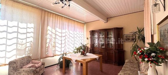 4 غرف نوم فيلا في Botticino, Italy رقم 277030 3