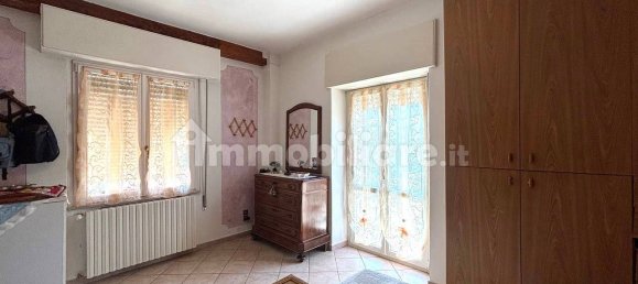 4 غرف نوم فيلا في Botticino, Italy رقم 277030 21