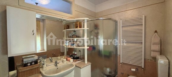 4 غرف نوم فيلا في Botticino, Italy رقم 277030 25