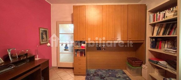 4 غرف نوم فيلا في Botticino, Italy رقم 277030 28