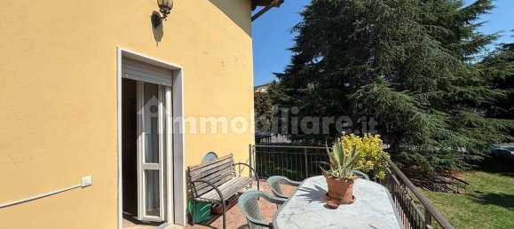 4 غرف نوم فيلا في Botticino, Italy رقم 277030 19