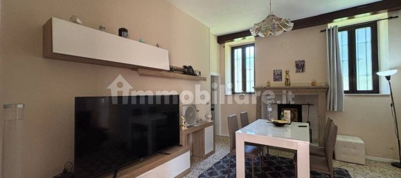 4 غرف نوم فيلا في Botticino, Italy رقم 277030 5