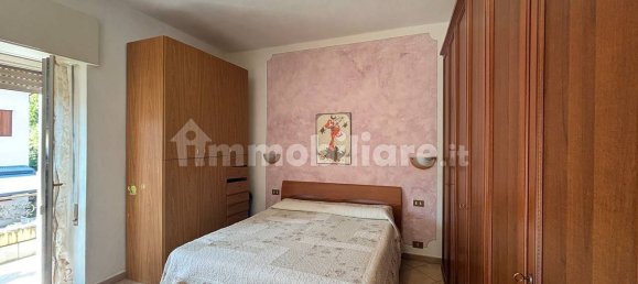 4 غرف نوم فيلا في Botticino, Italy رقم 277030 20