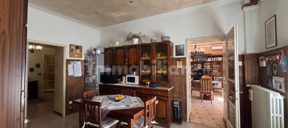 4 غرف نوم فيلا في Botticino, Italy رقم 277030 15