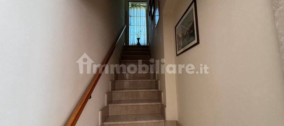 4 غرف نوم فيلا في Botticino, Italy رقم 277030 12