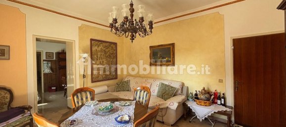 4 غرف نوم فيلا في Botticino, Italy رقم 277030 16