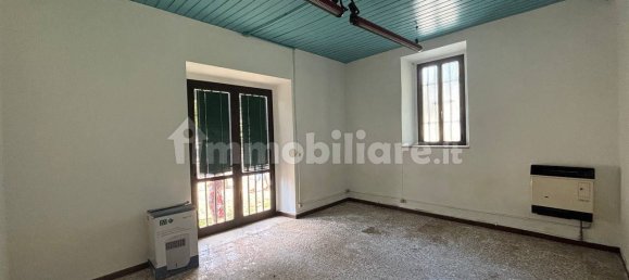 4 غرف نوم فيلا في Botticino, Italy رقم 277030 35