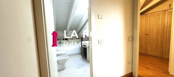 3 bedrooms Duplex in Stra, Italy No. 342829 12