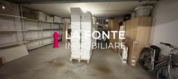 3 bedrooms Duplex in Stra, Italy No. 342829 20